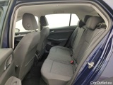  Volkswagen  Golf  Volkswagen VIII 1.0 eTSI 81kW Life Business DSG 5d #10