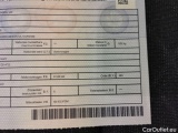  Volkswagen  Golf  Volkswagen VIII 1.0 eTSI 81kW Life Business DSG 5d #11