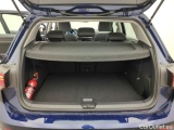  Volkswagen  Golf  Volkswagen VIII 1.0 eTSI 81kW Life Business DSG 5d #14