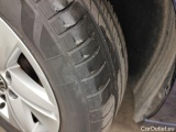  Volkswagen  Golf  Volkswagen VIII 1.0 eTSI 81kW Life Business DSG 5d #16
