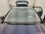  Volkswagen  Golf  Volkswagen VIII 1.0 eTSI 81kW Life Business DSG 5d #17
