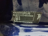  Volkswagen  Golf  Volkswagen VIII 1.0 eTSI 81kW Life Business DSG 5d #18