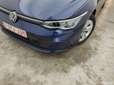  Volkswagen  Golf  Volkswagen VIII 1.0 eTSI 81kW Life Business DSG 5d #21