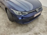  Volkswagen  Golf  Volkswagen VIII 1.0 eTSI 81kW Life Business DSG 5d #23