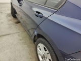  Volkswagen  Golf  Volkswagen VIII 1.0 eTSI 81kW Life Business DSG 5d #25