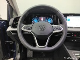  Volkswagen  Golf  Volkswagen VIII 1.0 eTSI 81kW Life Business DSG 5d #27