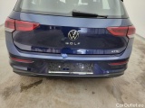  Volkswagen  Golf  Volkswagen VIII 1.0 eTSI 81kW Life Business DSG 5d #40