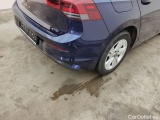  Volkswagen  Golf  Volkswagen VIII 1.0 eTSI 81kW Life Business DSG 5d #44