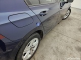  Volkswagen  Golf  Volkswagen VIII 1.0 eTSI 81kW Life Business DSG 5d #49