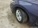  Volkswagen  Golf  Volkswagen VIII 1.0 eTSI 81kW Life Business DSG 5d #53