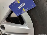  Volkswagen  Golf  Volkswagen VIII 1.0 eTSI 81kW Life Business DSG 5d #55