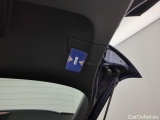  Volkswagen  Golf  Volkswagen VIII 1.0 eTSI 81kW Life Business DSG 5d #64