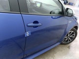  Toyota  Yaris Toyota  1.5 VVT-i Hybrid Iconic e-CVT 5d #46