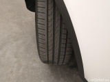  Mercedes  G-Klasee Mercedes-Benz GLC Coupé GLC 200 d Business Solution 5d #15