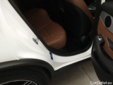  Mercedes  G-Klasee Mercedes-Benz GLC Coupé GLC 200 d Business Solution 5d #18