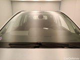  Citroen  C4 Grand Picasso Citroën Grand C4 Spacetourer 1.2 PureTech 130 S&S MAN6 Feel 5d 7pl #18