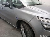  Citroen  C4 Grand Picasso Citroën Grand C4 Spacetourer 1.2 PureTech 130 S&S MAN6 Feel 5d 7pl #20