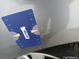  Citroen  C4 Grand Picasso Citroën Grand C4 Spacetourer 1.2 PureTech 130 S&S MAN6 Feel 5d 7pl #21