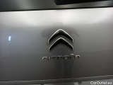  Citroen  C4 Grand Picasso Citroën Grand C4 Spacetourer 1.2 PureTech 130 S&S MAN6 Feel 5d 7pl #25