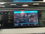  Citroen  C4 Grand Picasso Citroën Grand C4 Spacetourer 1.2 PureTech 130 S&S MAN6 Feel 5d 7pl #34
