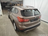  Bmw  X1 BMW  sDrive16dA (85 kW) 5d #4