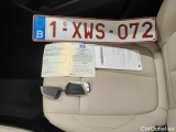  Bmw  X1 BMW  sDrive16dA (85 kW) 5d #7