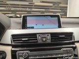  Bmw  X1 BMW  sDrive16dA (85 kW) 5d #13