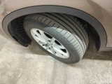  Bmw  X1 BMW  sDrive16dA (85 kW) 5d #15