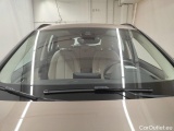  Bmw  X1 BMW  sDrive16dA (85 kW) 5d #16