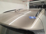  Bmw  X1 BMW  sDrive16dA (85 kW) 5d #24