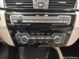  Bmw  X1 BMW  sDrive16dA (85 kW) 5d #28