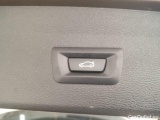  Bmw  X1 BMW  sDrive16dA (85 kW) 5d #29