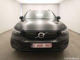  Volvo  XC 40 Volvo XC40 P8 4x4 Recharge R-Design 5d 