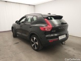  Volvo  XC 40 Volvo XC40 P8 4x4 Recharge R-Design 5d #3
