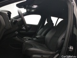  Volvo  XC 40 Volvo XC40 P8 4x4 Recharge R-Design 5d #6