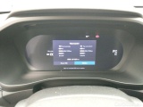  Volvo  XC 40 Volvo XC40 P8 4x4 Recharge R-Design 5d #8