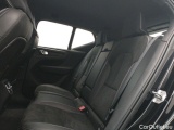  Volvo  XC 40 Volvo XC40 P8 4x4 Recharge R-Design 5d #10