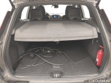  Volvo  XC 40 Volvo XC40 P8 4x4 Recharge R-Design 5d #12