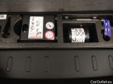  Volvo  XC 40 Volvo XC40 P8 4x4 Recharge R-Design 5d #14