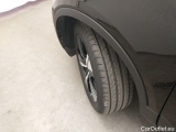  Volvo  XC 40 Volvo XC40 P8 4x4 Recharge R-Design 5d #15