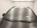  Volvo  XC 40 Volvo XC40 P8 4x4 Recharge R-Design 5d #16