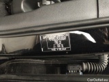  Volvo  XC 40 Volvo XC40 P8 4x4 Recharge R-Design 5d #17