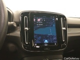  Volvo  XC 40 Volvo XC40 P8 4x4 Recharge R-Design 5d #18