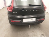  Volvo  XC 40 Volvo XC40 P8 4x4 Recharge R-Design 5d #20