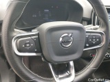  Volvo  XC 40 Volvo XC40 P8 4x4 Recharge R-Design 5d #22