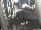  Volvo  XC 40 Volvo XC40 P8 4x4 Recharge R-Design 5d #23