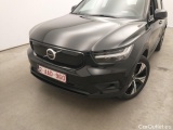  Volvo  XC 40 Volvo XC40 P8 4x4 Recharge R-Design 5d #28