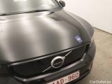  Volvo  XC 40 Volvo XC40 P8 4x4 Recharge R-Design 5d #30