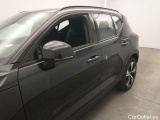  Volvo  XC 40 Volvo XC40 P8 4x4 Recharge R-Design 5d #33