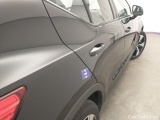  Volvo  XC 40 Volvo XC40 P8 4x4 Recharge R-Design 5d #37